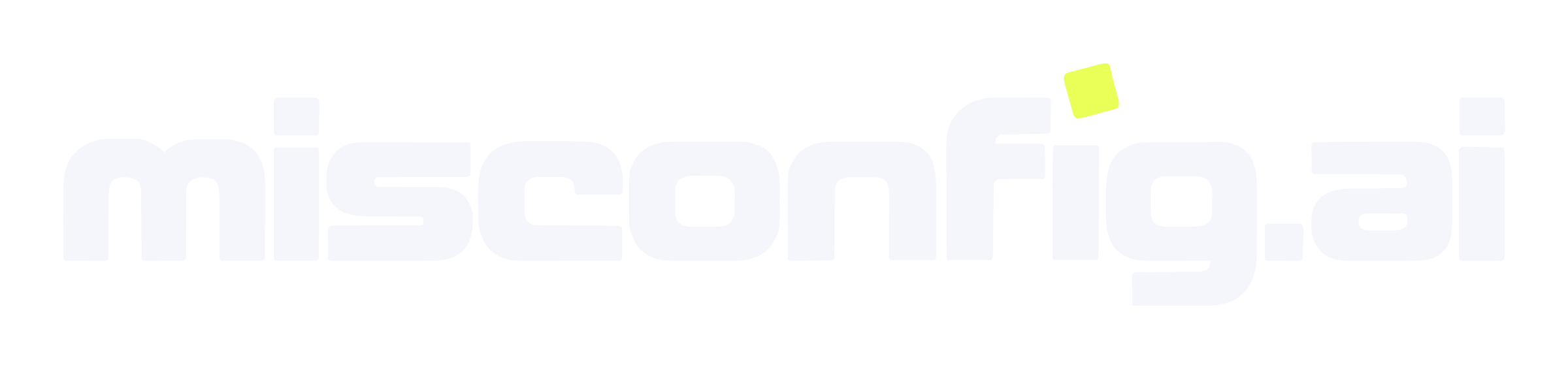 misconfig.ai